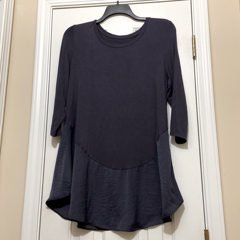 Lori Goldstein dress